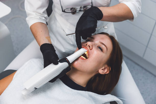 Best Emergency Root Canal Treatment in Tyndall, SD